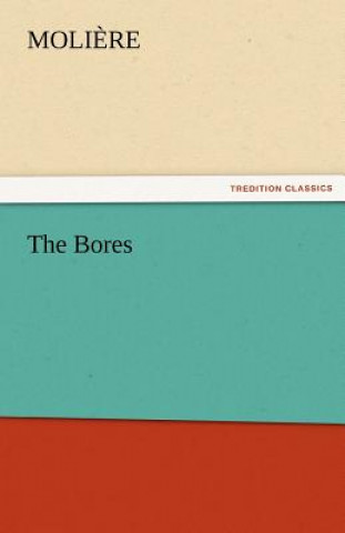 Bores