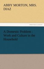 Domestic Problem