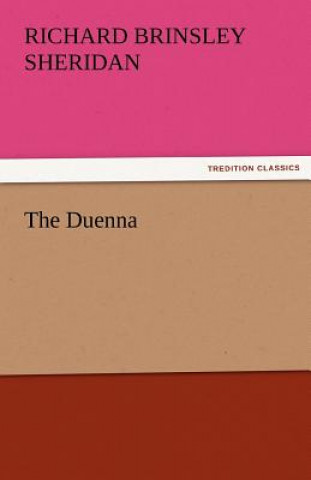 Duenna