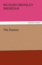 Duenna