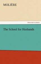 School for Husbands