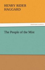 People of the Mist