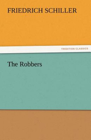 Robbers
