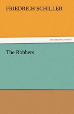 Robbers