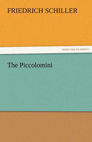 Piccolomini