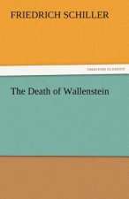 Death of Wallenstein