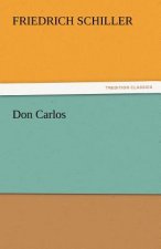 Don Carlos