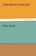 Mary Stuart