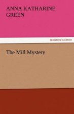 Mill Mystery