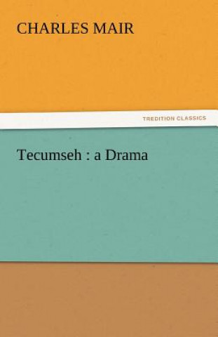 Tecumseh