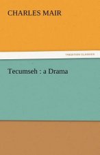 Tecumseh