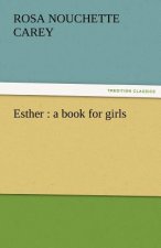 Esther