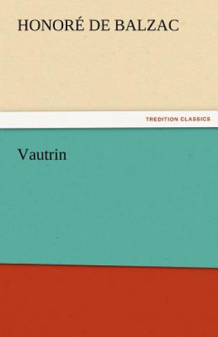 Vautrin
