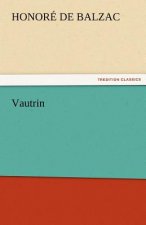 Vautrin