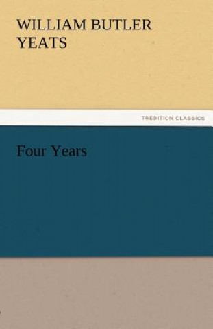 Four Years