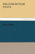 Four Years