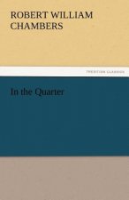 In the Quarter