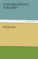 On the Eve