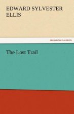 Lost Trail