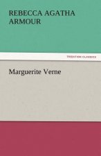 Marguerite Verne