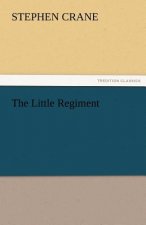 Little Regiment