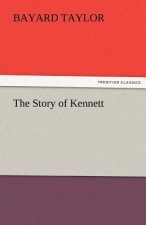 Story of Kennett