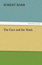 Face and the Mask