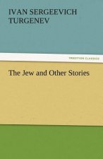 Jew and Other Stories