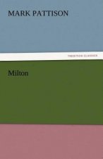 Milton