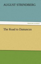 Road to Damascus
