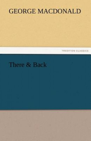 There & Back