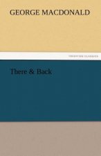 There & Back