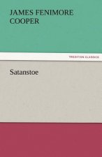 Satanstoe