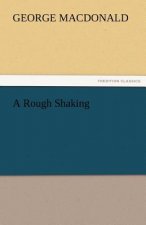 Rough Shaking