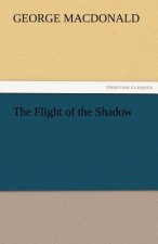 Flight of the Shadow