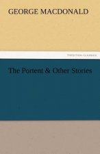 Portent & Other Stories