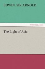 Light of Asia