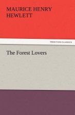 Forest Lovers
