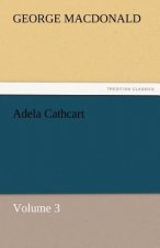 Adela Cathcart, Volume 3