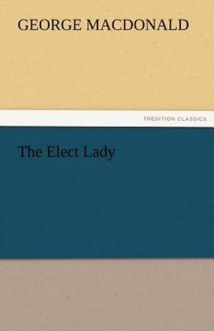 Elect Lady
