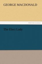 Elect Lady