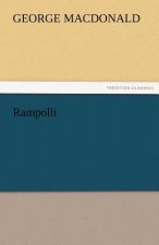Rampolli
