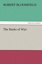 Banks of Wye
