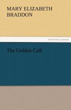 Golden Calf