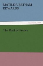 Roof of France