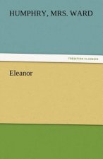 Eleanor