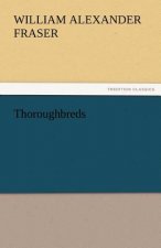 Thoroughbreds