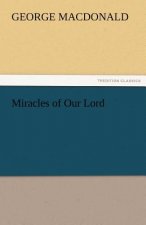 Miracles of Our Lord