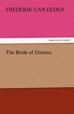 Bride of Dreams