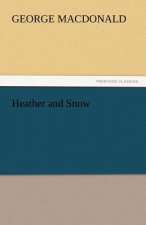 Heather and Snow